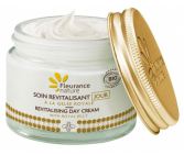 Crème de jour revitalisante 50 ml