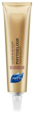 Phytoelixir Crème Ultra Sèche Cheveux