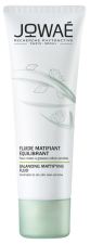 Fluide Équilibrant Matifiant 40 ml