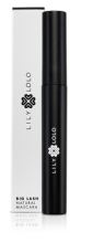 Mascara noir Big Lash 6,5 ml