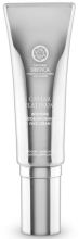 Crème de Nuit Remodelante Intensive Gold &amp; Platinium 30 ml