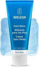 Sani-Pieds Crème 75 Ml