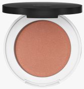 Blush Compact -Ticklet Rose 4g