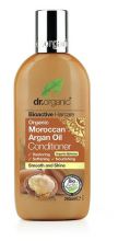 Conditionneur d'Huile d'Argan Marocaine 250 ml