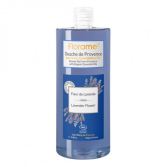 Gel Douche Lavande Bio 1