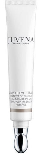 Crème Miracle pour les yeux 20 ml