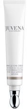 Crème Miracle pour les yeux 20 ml