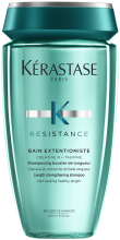 Resistance Bain Extentioniste Shampooing Fortifiant 250 ml