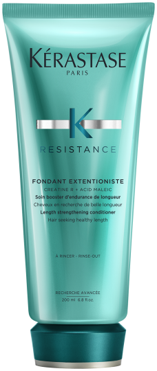 Résistance Extensionniste Fondant 200 ml