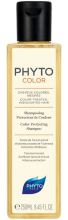 Phytocolor Color Shampooing Protecteur 250 ml