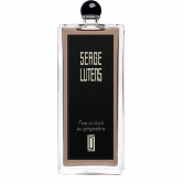 Five O`Clock Au Gingembre Eau de Parfum 100 ml