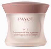 Creme Cachemire Soin Nourrissant 50 ml