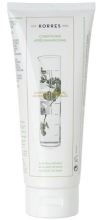 Conditionneur Aloe et cheveux normaux Dictum 200 ml