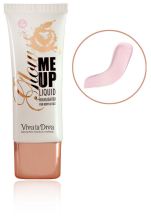 Glow Me Up Liquid Illuminator crème glacée