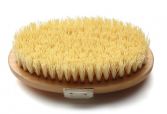 Brosse pour la peau Body Detox