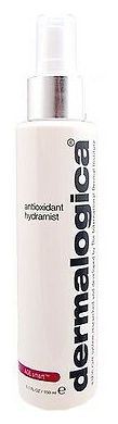 Hydramist Antioxydant 150 ml