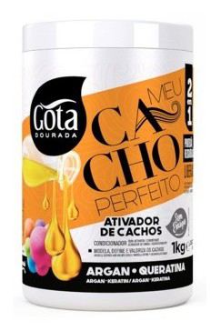 Pig Activator my Perfect Curl 2 en 1 1 kg