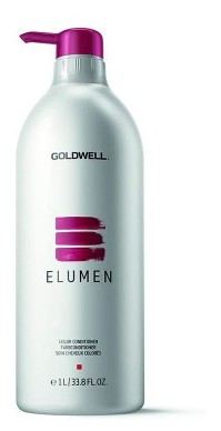 Revitalisant Elumen 1000 ml