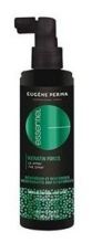 Spray Keratin Force 200 ml