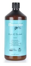 Shampooing Illumyno 1000 ml