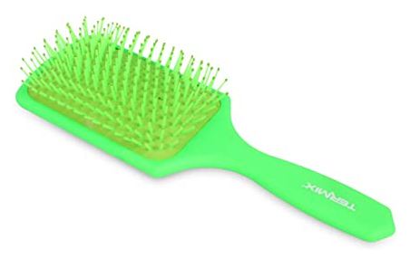 Brosse pour raquette Fluor