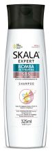 Shampooing Vitamin Bomb 325 ml