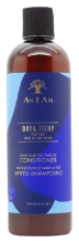 Après-shampoing Dry &amp; Itchys Scalp Care 355 ml