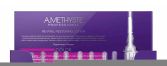 Amethyste Color Revital Rest Lotion 10 ml x 10 unités