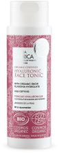 Hyaluronic Anti-Aging Facial Tonic 150 ml