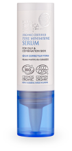 Sérum anti-pores 15 ml