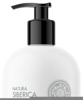 Savon à mains naturel certifié effet désinfectant 500 ml