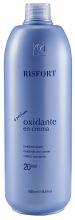 Crème Oxydante 20 Vol 6% 1000 ml