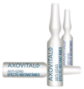 Ampoule Beauty Effet Lifting Instantané 1.5 ml