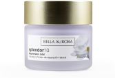 Splendor Regenerator Total 10 Night 50 ml