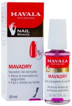 Mavadry Drying Glaze 10 ml