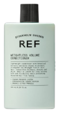 Revitalisant Volume sans poids 245 ml