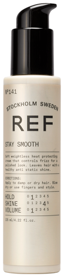 Crème protectrice Stay Smooth 125 ml