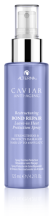 Caviar Restructurant Spray de protection thermique sans rinçage 125 ml