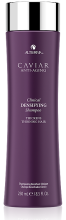 Caviar Clinical Shampooing Densifiant 250 ml