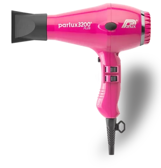 Séchoir 3200 Plus Fuchsia