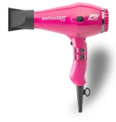 Séchoir 3200 Plus Fuchsia