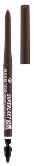 Lápiz de Cejas waterproof Superlast 24h 40 Cool brown