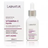 Labnatur Vitamine C liquide 30 ml