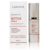 Labnatur Sérum facial Botox 30 ml