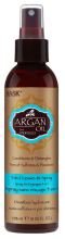 Huile d&#39;Argan Réparatrice 5 en 1 Leave In 175 ml