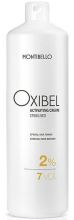 Crème activante Oxibel 7 Vol 2 % 1000 ml