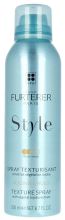 Spray texturant de style Furterer 200 ml