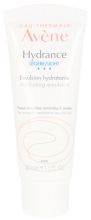 Hydrance Optimale Crème Ligère Hydratante 40 ml