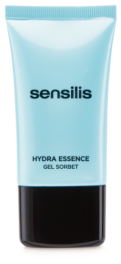 Gel sorbet Hydra Essence 40 ml