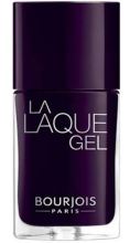 Gel de vernis à ongles La Laque